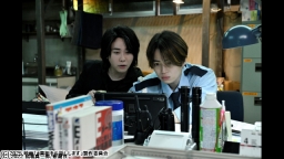 #真相をお話しします