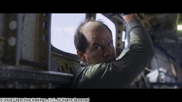 フライト・リスク(字幕版)