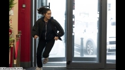 英国ミステリー「リンリー警部の事件簿」　#7　偽りの聖痕　前編