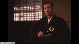 千利休 本覺坊遺文