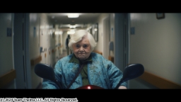 テルマがゆく！９３歳のやさしいリベンジ（字幕版）