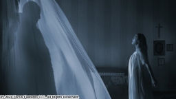 ノスフェラトゥ(2024)(字幕版)[PG12]