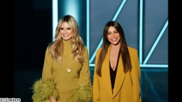 プロジェクト・ランウェイ21 #3 退屈をビューティフルに!