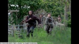 28年後...(字幕版)[R15+]