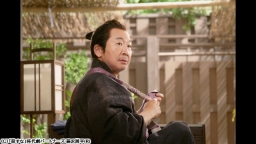 橋ものがたり「殺すな」