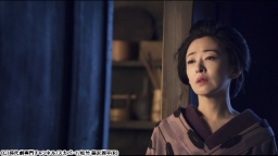 橋ものがたり「小さな橋で」