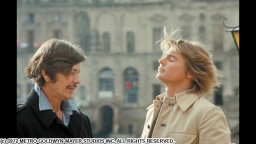 メカニック(1972)(字幕版)