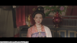 国色芳華（こくしょくほうか）〜牡丹の花咲く都で〜 #16 …(字幕版)