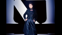 劇場版　氷川きよし　「KIYOSHI　HIKAWA+KIINA…