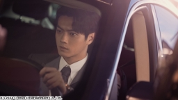 ヤン・ズー×シュー・カイ「承歓記（しょうかんき)」#30(字幕版)