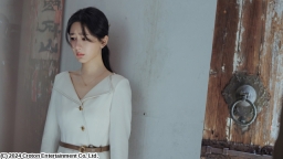 ヤン・ズー×シュー・カイ「承歓記（しょうかんき)」#35(字幕版)