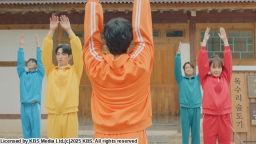 韓国ホームドラマ「トクスリ5兄弟をよろしく!」　#29　「…(字幕版)