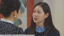 韓国ホームドラマ「トクスリ5兄弟をよろしく!」　#31　「…(字幕版)