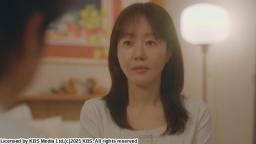 韓国ホームドラマ「トクスリ5兄弟をよろしく!」　#32　「…(字幕版)