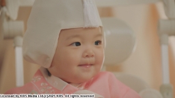 韓国ホームドラマ「トクスリ５兄弟をよろしく!」 #34 「…(字幕版)