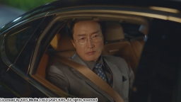 韓国ホームドラマ「トクスリ５兄弟をよろしく!」 #35 「…(字幕版)