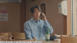 韓国ホームドラマ「トクスリ５兄弟をよろしく!」 #36 「…(字幕版)