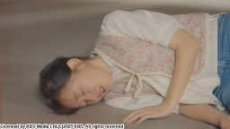 韓国ホームドラマ「トクスリ５兄弟をよろしく!」 #37 「…(字幕版)