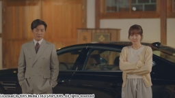 韓国ホームドラマ「トクスリ５兄弟をよろしく!」 #38 「…(字幕版)