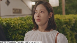 韓国ホームドラマ「トクスリ５兄弟をよろしく!」 #44 「…(字幕版)