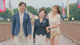 韓国ホームドラマ「トクスリ５兄弟をよろしく!」 #46 「…(字幕版)