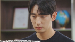 韓国ホームドラマ「トクスリ５兄弟をよろしく!」 #47 「…(字幕版)