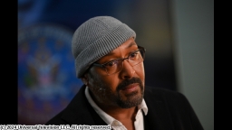 マーサー教授の殺人事件簿2 #1 復讐のメリット（字幕版）