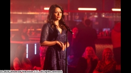 マーサー教授の殺人事件簿２ ＃３ 競争心の暴走