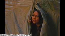 マーサー教授の殺人事件簿2 #8 オデュッセウスの鎖