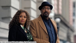 マーサー教授の殺人事件簿2 #9 コレクターの心理