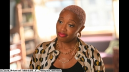 マーサー教授の殺人事件簿2 #15 サイコパスの屋敷