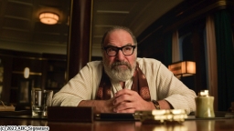 DEATH & DETAIL 事実は語る #2(字幕版)