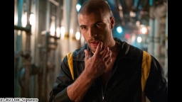 DEATH & DETAIL 事実は語る #4(字幕版)