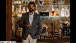 DEATH & DETAIL 事実は語る #6(字幕版)