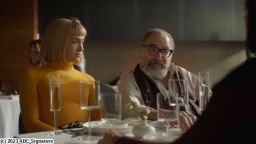 DEATH & DETAIL 事実は語る #10(字幕版)