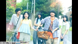 か「」く「」し「」ご「」と「