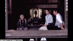 阿弥陀堂だより