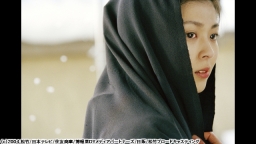 隠し剣　鬼の爪