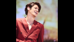 宮野真守 MAMORU MIYANO ASIA LIVE TOUR 2025-…