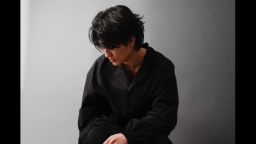 尾崎裕哉 - OZAKI PLAYS OZAKI 2.