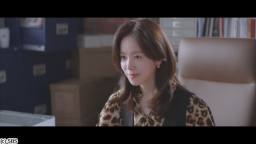 ハン・ジミン×イ・ジュニョク「わたしの完璧な秘書」 #1(字幕版)