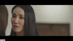 ハン・ジミン×イ・ジュニョク「わたしの完璧な秘書」 #4 …(字幕版)