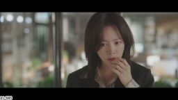 ハン・ジミン×イ・ジュニョク「わたしの完璧な秘書」 #5 …(字幕版)