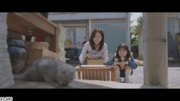 ハン・ジミン×イ・ジュニョク「わたしの完璧な秘書」 #6 …(字幕版)