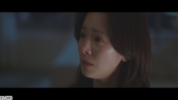 ハン・ジミン×イ・ジュニョク「わたしの完璧な秘書」 #10…(字幕版)