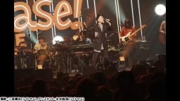 槇原敬之 Concert 2025 Buppu Label 15th Anni…