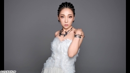 MISIA Music Video Selection