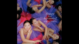 miwa yoshida“とつぜんのちっちゃい” tour of b…