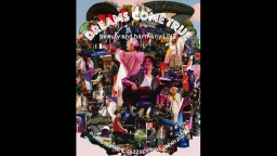 DREAMS COME TRUE beauty and harmony LIV…