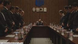 YOUR HONOR〜許されざる判事〜 #3 「第3話」(字幕版)